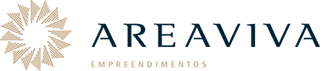 Áreaviva Empreendimentos