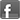 Áreaviva Empreendimentos no Facebook