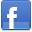 Áreaviva Empreendimentos no Facebook