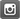 Áreaviva Empreendimentos no Instagram