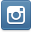 Áreaviva Empreendimentos no Instagram