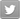 Áreaviva Empreendimentos no Twitter