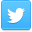 Áreaviva Empreendimentos no Twitter