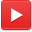 Áreaviva Empreendimentos no YouTube